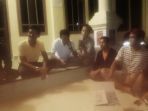 g3mmembahas-aksi_20170109_230252.jpg