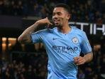 gabriel-jesus-kini-dikabarkan-akan-dikontrak-juventus.jpg