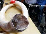 gading-gajah_20160523_223642.jpg<pf>gading-gajah_20160523_223713.jpg<pf>gading-gajah_20160523_223819.jpg<pf>gading-gajah_20160523_223823.jpg<pf>gading-gajah_20160523_223741.jpg