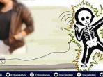 gadis-16-tahun-alami-penyiksaan-sadis-kades-dan-warga-diikat-pakai-tali-hingga-disetrum-arus-listrik.jpg