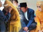 gadis-27-tahun-dinikahi-kakek-83-tahun.jpg