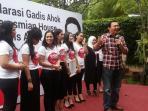 gadis-ahok_20161029_184423.jpg