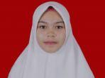 gadis-banda-aceh-berusia-22-tahun-hilang.jpg