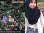 gadis-berusia-18-tahun-dan-penjual-gorengan-di-Padang-Pariaman.jpg
