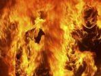 gadis-desa-dibakar-hidup-hidup-oleh-kekasihnya-penyebabnya-masih-misteri.jpg