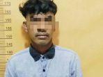 gagal-pamer-ilmu-kebal.jpg