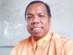 gaji-guru-honor-di-riau-belum-dibayarkan-guru-honor-provinsi-dan-kabupaten-menjerit-1.jpg
