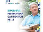 gaji-ke-13-cair-untuk-pensiunan.jpg