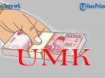 gaji-pekerja-di-kerawang-rp-4798312-per-bulan-daftar-umk-27-kabupaten-dan-kota-di-jawa-barat.jpg