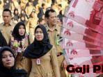 gaji-pns-atau-asn-pemko-pekanbaru-dibayarkan-secara-manual.jpg