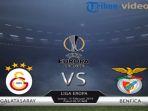 galatasaray-vs-benfica.jpg