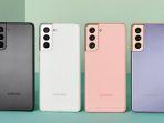 galaxy-s21-hadir-dalam-empat-varian-warna.jpg