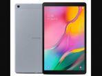 galaxy-tab-a.jpg