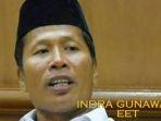 gambar-Indra-Gunawan-Eet.jpg