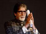 gambar-amitabh-bachchan.jpg