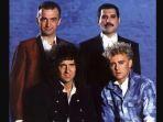 gambar-band-queen.jpg