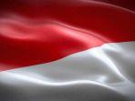 gambar-bendera-merah-putih.jpg