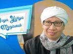gambar-foto-buya-yahya.jpg