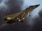 gambar-jet-tempur-Israel.jpg