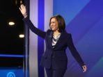 gambar-kamala-harris.jpg