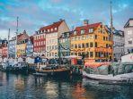 gambar-kota-kopengahen-denmark.jpg