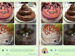 gambar-kue-ulang-tahun-atau-foto-kue-ulang-tahun-viral-tiktok.jpg
