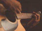 gambar-kunci-gitar.jpg