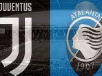 gambar-live-juventus-vs-atalanta.jpg