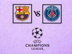 gambar-live-streaming-barcelona-vs-psg-tayangan-live-liga-champions-di-live-sctv.jpg