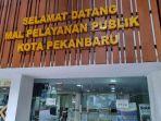 gambar-mpp-kota-pekanbaru.jpg