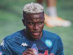 gambar-penyerang-klub-liga-italia-napoli-victor-osimhen.jpg