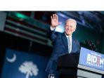 gambar-presiden-as-joe-biden.jpg