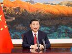 gambar-presiden-china-xi-jinping.jpg