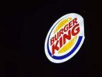 gambar-promo-burger-king-hari-ini.jpg