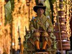 gambar-raja-thailand-maha-vajiralongkorn.jpg
