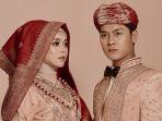 gambar-rizky-billar-dan-lesti-kejora-pakai-baju-adat-minang.jpg