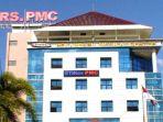 gambar-rs-pmc-dan-stikes-pmc.jpg