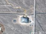 gambar-satelit-menunjukkan-pekerjaan-konstruksi-di-gurun-china-diduga-sebagai-silo-nuklir.jpg