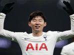 gambar-son-heung-min.jpg