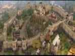 game-age-of-empires-iv-1.jpg