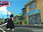 game-anime-bleach.jpg