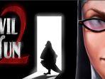 game-evil-nun-2-game-horor-terbaru.jpg