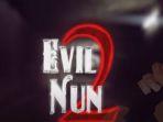game-evil-nun-2-untuk-android-dan-pc-2.jpg