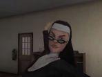 game-evil-nun-2-untuk-android-dan-pc-3.jpg