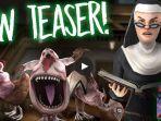 game-evil-nun-2-untuk-android-dan-pc.jpg