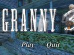 game-granny-3-2.jpg