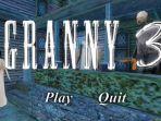 game-granny-3.jpg