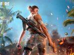 game-online-free-fire-advance-server.jpg