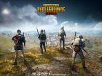game-pubg-mobile-download.jpg