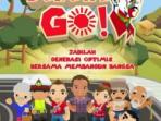 games-jokowi-blusukan-dalam-jokowi-go.jpg